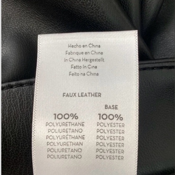 MOTHER High Waisted Tunnel Vision Pleated Prep Pant Size 26 (NWT) - Picture 13 of 14